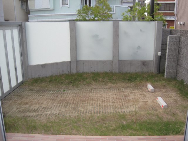 Akkord門戸のその他写真