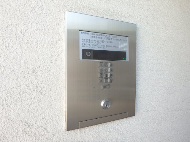 Akkord門戸のその他写真