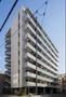 ＰｒｉｍｅＭａｉｓｏｎ八丁堀 2階 築13年11ヶ月の賃貸物件