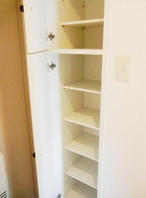 その他　別部屋同仕様タイプ