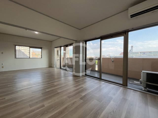 その他　洋室