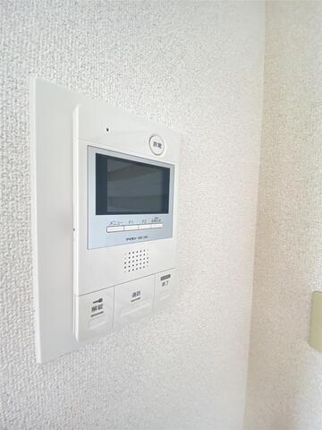 熊本電気鉄道 藤崎宮前駅 徒歩13分 6階建 築38年のその他写真