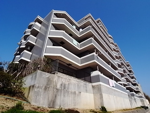 カーネギー東二見