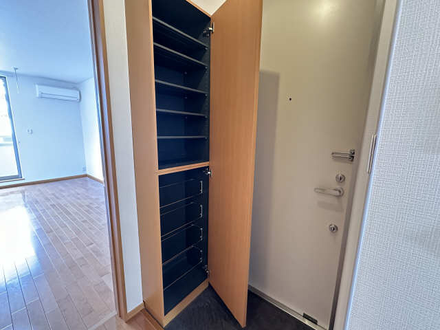 リゾ上石川のその他写真