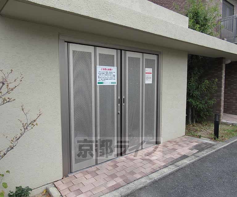 プレザント枚方のその他写真