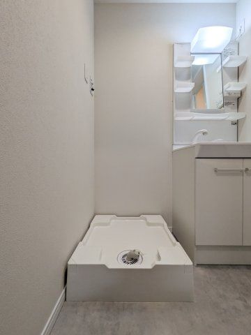エターナルハピネス氷川の杜の内装写真