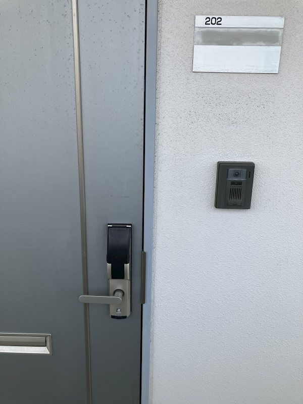 モッレロクス有松のその他写真