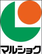ＪＲ鹿児島本線 西熊本駅 徒歩13分 3階建 築18年の周辺写真