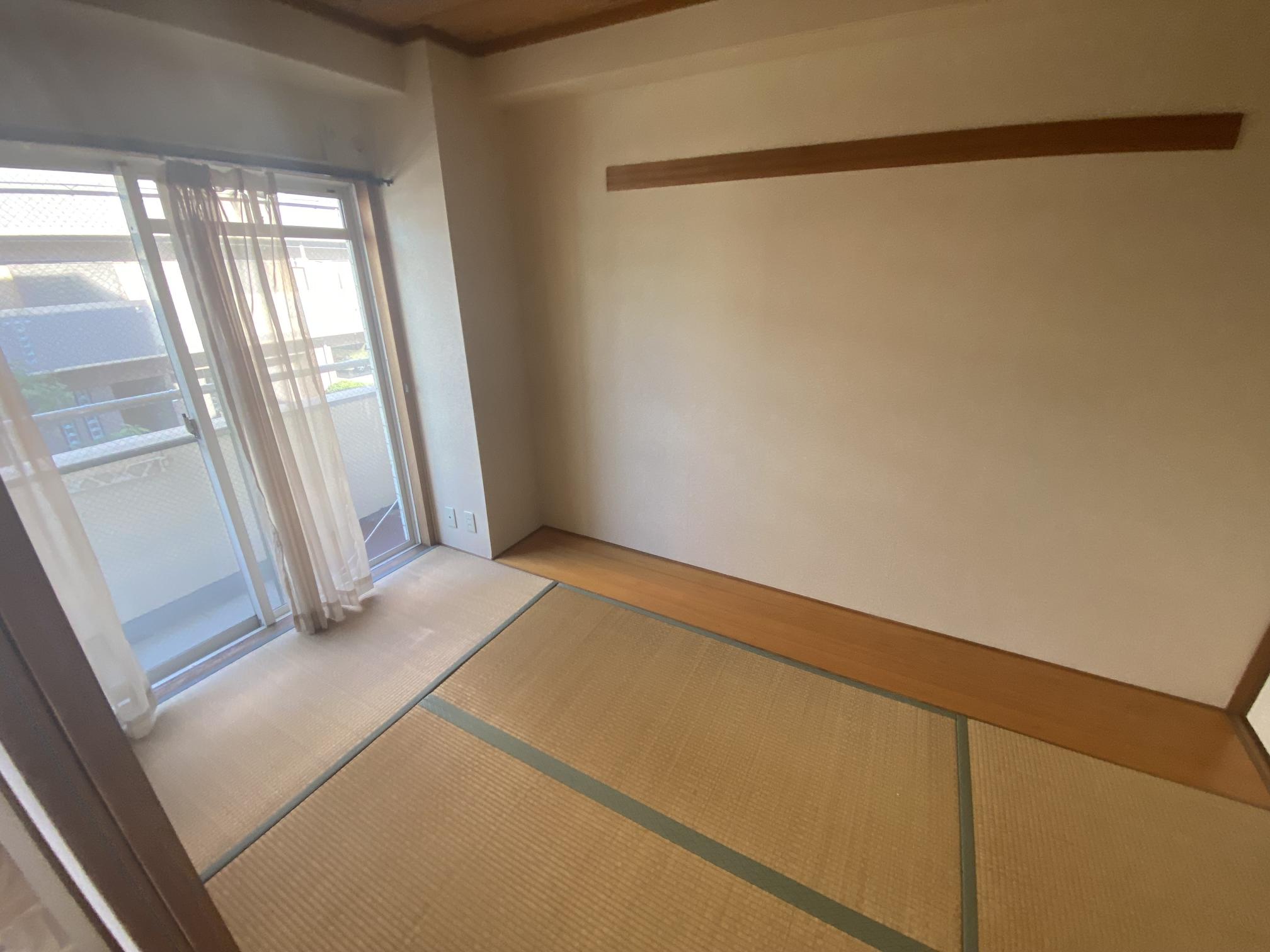 【神戸市東灘区御影石町のマンションのその他部屋・スペース】
