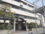大学・短大　京都中央看護保健大学校（大学・短大）まで2440m