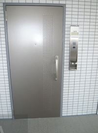 ピュアドームエクサイト博多アネックスのその他写真