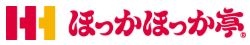 ピュアドームエクサイト博多アネックスの周辺写真