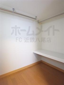 収納　収納