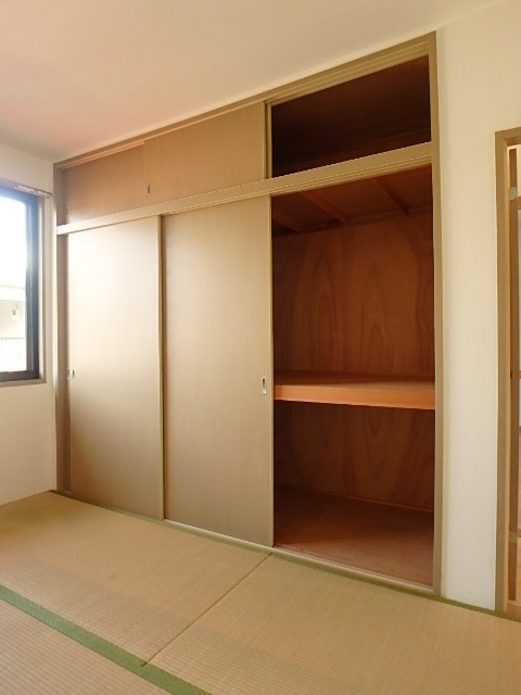 収納　図面と現状に相違がある場合には現状を優先．．．