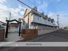 ＪＲ山陽本線/西川原駅 歩11分