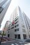人形町駅より徒歩63分 7階 築19年4ヶ月の賃貸物件