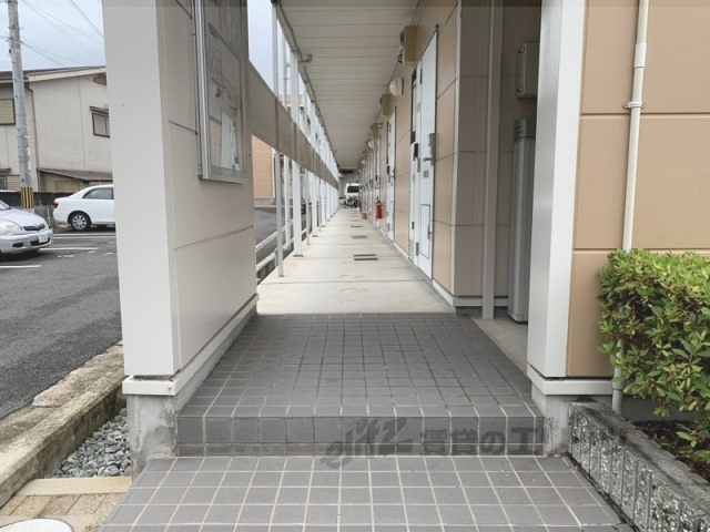 ロビー　ロビー