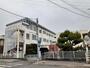 小学校　琴平町立象郷小学校（小学校）まで1000m