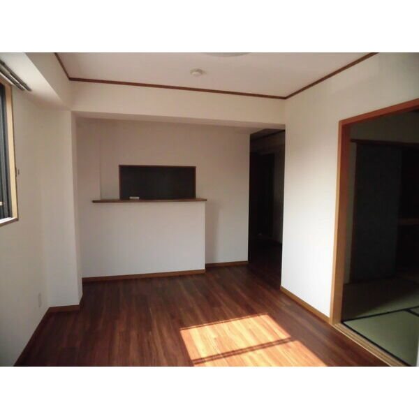 その他　参考画像(別号室)