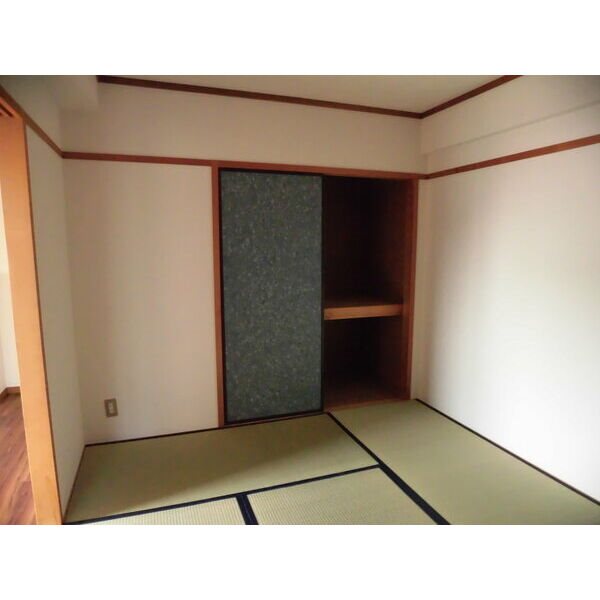 その他部屋・スペース　参考画像(別号室)