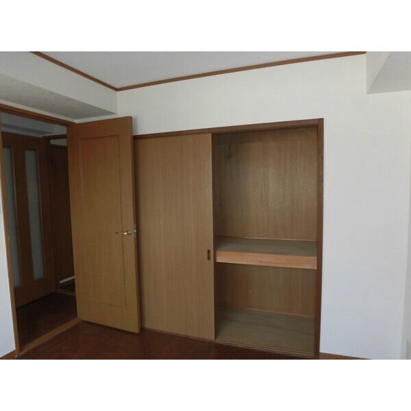 収納　参考画像(別号室)