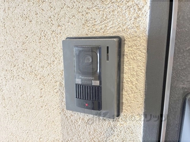 セキュリティ　ドアフォン（ＴＶ含）