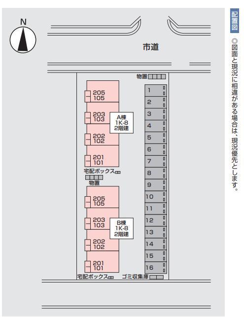 【チュテレールのセキュリティ】