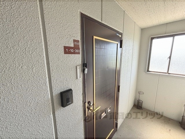 セキュリティ　ドアフォン（ＴＶ含）