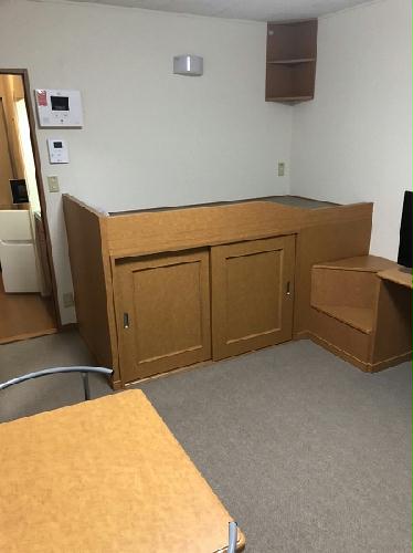 その他部屋・スペース　現況優先