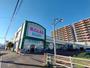 スーパー　ラルズマート北35条店（スーパー）まで191m