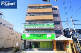 ＪＲ関西本線/王寺駅 歩5分