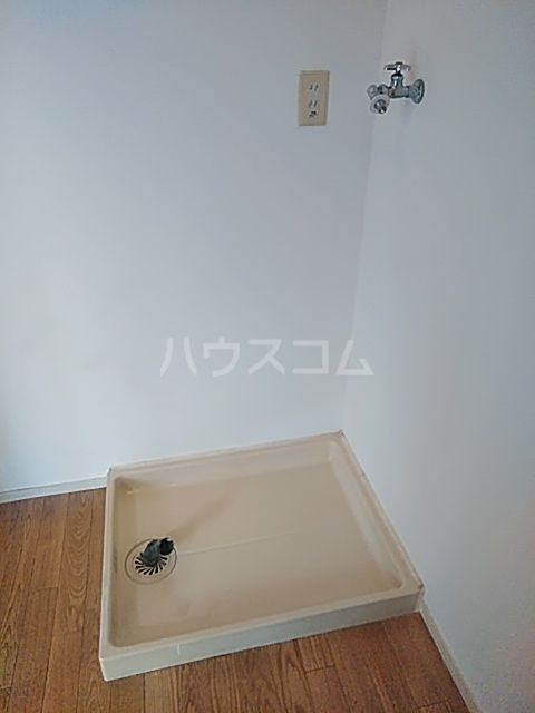 【三軒茶屋ハイツのその他】