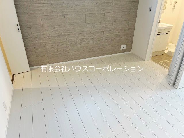 【レジエス塚口南2のその他部屋・スペース】