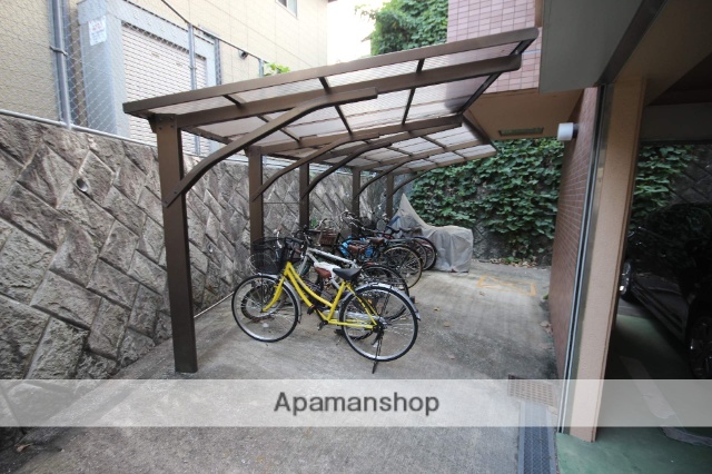 ロビー　ロビー