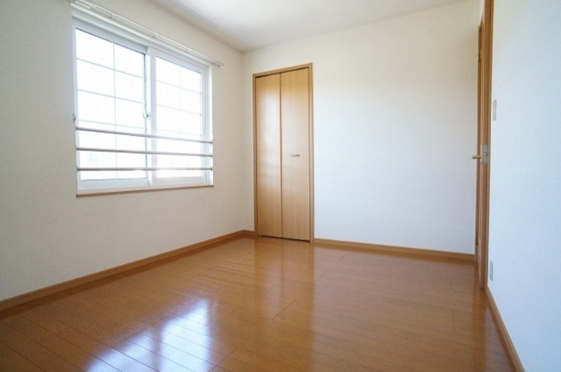 その他部屋・スペース　図面と現状に相違がある場合には現状を優先