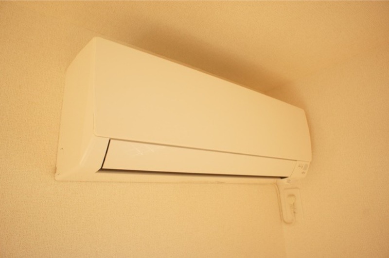 その他設備　図面と現状に相違がある場合には現状を優先