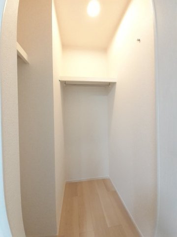 収納　こまごまとしたものを収納できそうですね