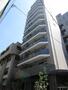 江戸川橋駅より徒歩6分 9階 築5年3ヶ月の賃貸物件
