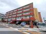 宮之阪駅より徒歩6分 2階 築39年1ヶ月の賃貸物件