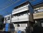 浦和駅より徒歩15分 1階 築4年8ヶ月の賃貸物件
