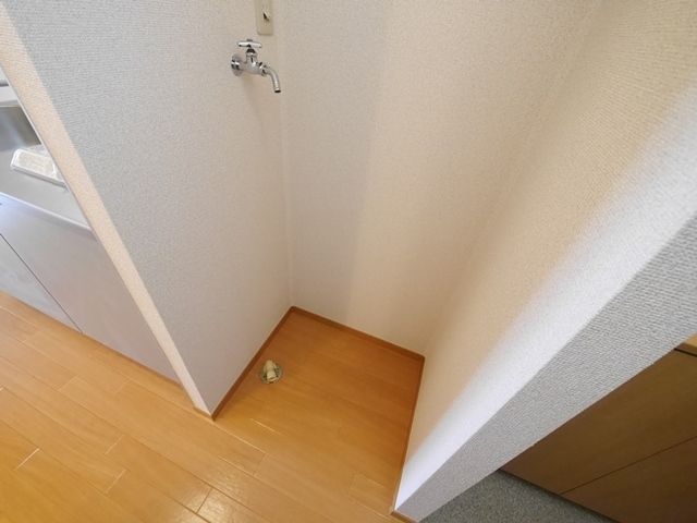 その他設備　★お部屋探しは、タウンハウジング多摩センター店へ★