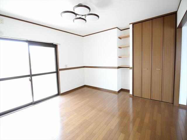 その他部屋・スペース　別部屋参考