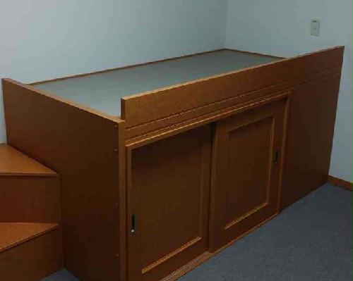 その他　設備・仕様は号室により異なる為、現況を優先致します。