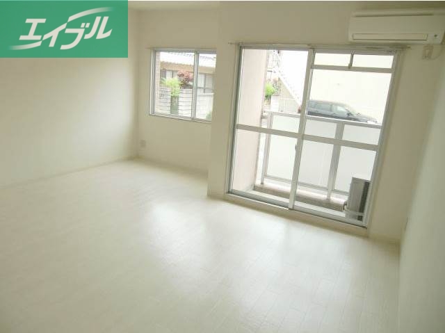 その他部屋・スペース　同タイプのお部屋の写真です