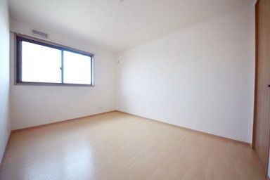 その他部屋・スペース　洋室♪