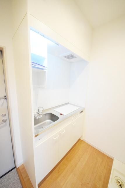 キッチン　★キッチン★