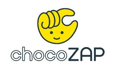 その他　chocoZAP(チョコザップ) 東小橋（その他）まで329m