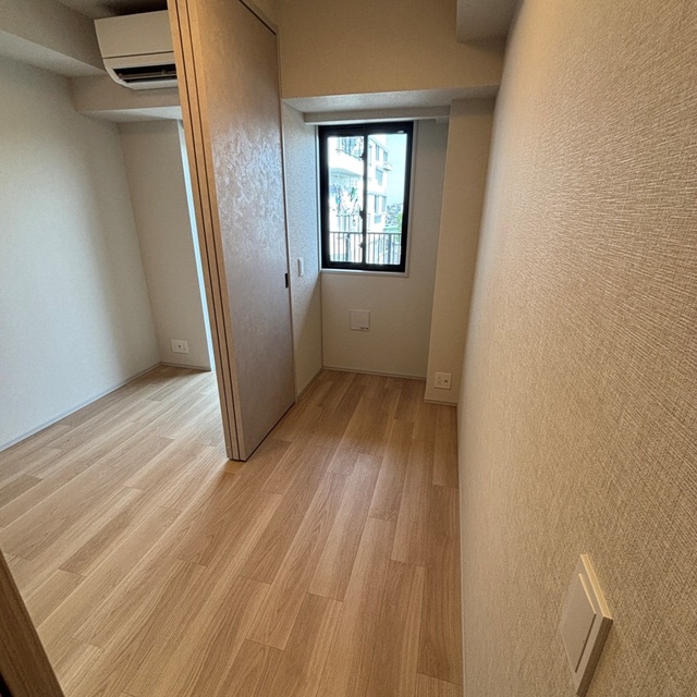 居室・リビング　※写真は同タイプ住戸です。