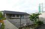 病院　森口医院（病院）まで1120m