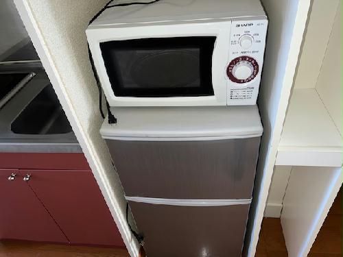 その他　現況優先